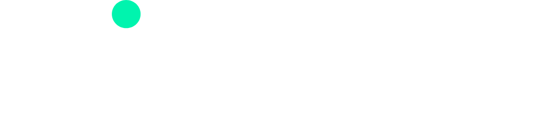 Término